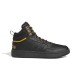 ADIDAS HOOPS 3.0 MID WTR