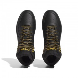 ADIDAS HOOPS 3.0 MID WTR