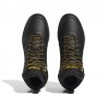 ADIDAS HOOPS 3.0 MID WTR