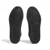 ADIDAS HOOPS 3.0 MID WTR