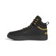 ADIDAS HOOPS 3.0 MID WTR