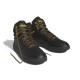 ADIDAS HOOPS 3.0 MID WTR