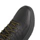 ADIDAS HOOPS 3.0 MID WTR