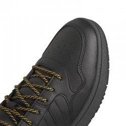 ADIDAS HOOPS 3.0 MID WTR