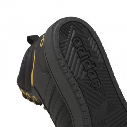 ADIDAS HOOPS 3.0 MID WTR