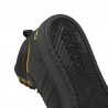 ADIDAS HOOPS 3.0 MID WTR