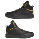 ADIDAS HOOPS 3.0 MID WTR