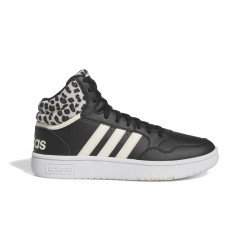 ADIDAS HOOPS 3.0 MID W