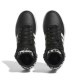 ADIDAS HOOPS 3.0 MID W