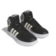 ADIDAS HOOPS 3.0 MID W