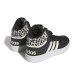 ADIDAS HOOPS 3.0 MID W