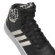 ADIDAS HOOPS 3.0 MID W