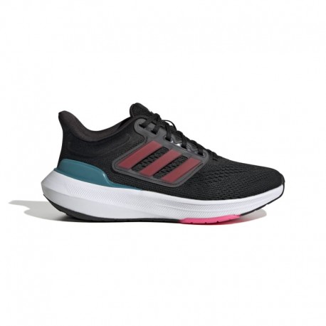 ADIDAS ULTRABOUNCE J