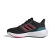 ADIDAS ULTRABOUNCE J