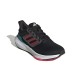 ADIDAS ULTRABOUNCE J