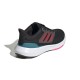 ADIDAS ULTRABOUNCE J