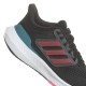 ADIDAS ULTRABOUNCE J