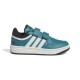 ADIDAS HOOPS 3.0 CF C