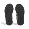 ADIDAS HOOPS 3.0 CF C