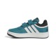 ADIDAS HOOPS 3.0 CF C