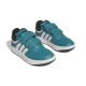 ADIDAS HOOPS 3.0 CF C