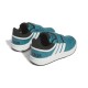 ADIDAS HOOPS 3.0 CF C