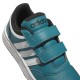 ADIDAS HOOPS 3.0 CF C