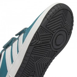 ADIDAS HOOPS 3.0 CF C