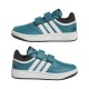 ADIDAS HOOPS 3.0 CF C