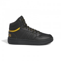 ADIDAS HOOPS MID 3.0 K