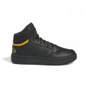 ADIDAS HOOPS MID 3.0 K