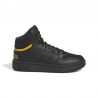 ADIDAS HOOPS MID 3.0 K