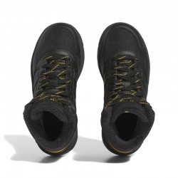 ADIDAS HOOPS MID 3.0 K