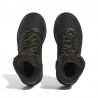 ADIDAS HOOPS MID 3.0 K