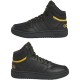 ADIDAS HOOPS MID 3.0 K