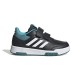 ADIDAS Tensaur Sport 2.0 C