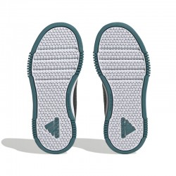 ADIDAS Tensaur Sport 2.0 C