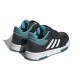 ADIDAS Tensaur Sport 2.0 C