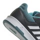 ADIDAS Tensaur Sport 2.0 C