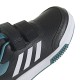 ADIDAS Tensaur Sport 2.0 C