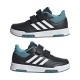 ADIDAS Tensaur Sport 2.0 C