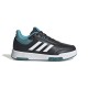 ADIDAS Tensaur Sport 2.0 K