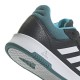 ADIDAS Tensaur Sport 2.0 K