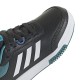 ADIDAS Tensaur Sport 2.0 K