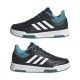 ADIDAS Tensaur Sport 2.0 K