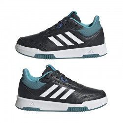 ADIDAS Tensaur Sport 2.0 K