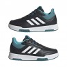 ADIDAS Tensaur Sport 2.0 K