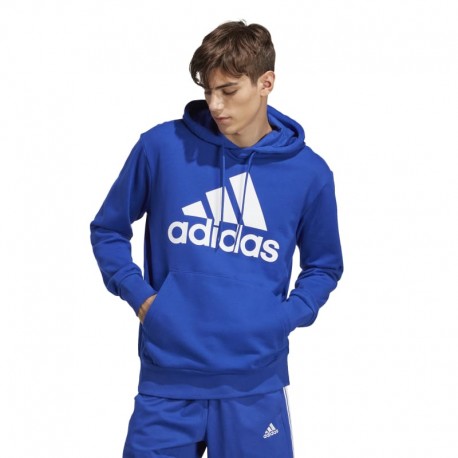 ADIDAS M BL FT HD