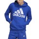 ADIDAS M BL FT HD