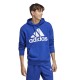 ADIDAS M BL FT HD